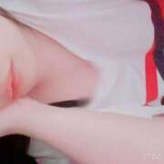 ヒメ日記 2025/08/13 14:10 投稿 みなみ 人妻熟女奉仕倶楽部