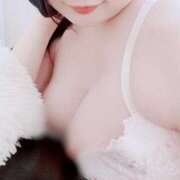 ヒメ日記 2025/09/02 20:40 投稿 みなみ 人妻熟女奉仕倶楽部