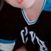 ヒメ日記 2025/09/04 12:20 投稿 みなみ 人妻熟女奉仕倶楽部