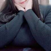 ヒメ日記 2025/11/27 12:20 投稿 みなみ 人妻熟女奉仕倶楽部