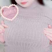 ヒメ日記 2025/11/30 19:50 投稿 みなみ 人妻熟女奉仕倶楽部