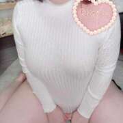 ヒメ日記 2025/11/30 20:50 投稿 みなみ 人妻熟女奉仕倶楽部