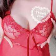 ヒメ日記 2025/12/02 22:54 投稿 みなみ 人妻熟女奉仕倶楽部