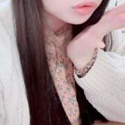 ヒメ日記 2025/12/03 12:24 投稿 みなみ 人妻熟女奉仕倶楽部