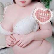 みなみ ‎🤍おっぱいに釘付けなお兄さん。 人妻熟女奉仕倶楽部