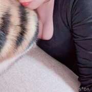 ヒメ日記 2025/12/07 21:50 投稿 みなみ 人妻熟女奉仕倶楽部