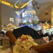 ヒメ日記 2025/12/13 12:22 投稿 みなみ 人妻熟女奉仕倶楽部