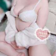 ヒメ日記 2025/12/14 13:10 投稿 みなみ 人妻熟女奉仕倶楽部