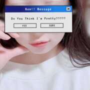 ヒメ日記 2025/12/15 17:30 投稿 みなみ 人妻熟女奉仕倶楽部