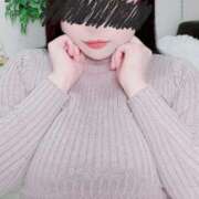 ヒメ日記 2025/12/17 17:50 投稿 みなみ 人妻熟女奉仕倶楽部