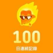 ヒメ日記 2025/12/22 17:50 投稿 みなみ 人妻熟女奉仕倶楽部