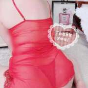 ヒメ日記 2025/12/23 20:30 投稿 みなみ 人妻熟女奉仕倶楽部