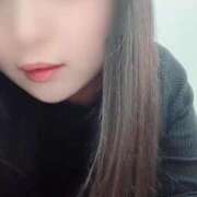 ヒメ日記 2025/12/28 19:00 投稿 みなみ 人妻熟女奉仕倶楽部