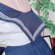 ヒメ日記 2026/01/19 21:40 投稿 みなみ 人妻熟女奉仕倶楽部