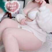 ヒメ日記 2026/01/22 21:10 投稿 みなみ 人妻熟女奉仕倶楽部