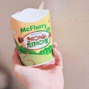 ヒメ日記 2026/01/23 22:20 投稿 みなみ 人妻熟女奉仕倶楽部