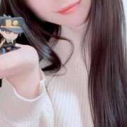 ヒメ日記 2026/01/25 12:20 投稿 みなみ 人妻熟女奉仕倶楽部