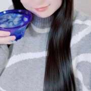 ヒメ日記 2026/01/26 22:20 投稿 みなみ 人妻熟女奉仕倶楽部