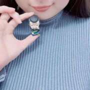 ヒメ日記 2026/01/27 21:43 投稿 みなみ 人妻熟女奉仕倶楽部