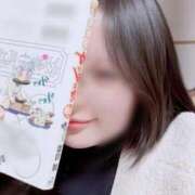 ヒメ日記 2026/01/30 23:56 投稿 みなみ 人妻熟女奉仕倶楽部