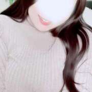 ヒメ日記 2026/02/01 23:10 投稿 みなみ 人妻熟女奉仕倶楽部