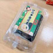 ヒメ日記 2026/02/03 22:30 投稿 みなみ 人妻熟女奉仕倶楽部