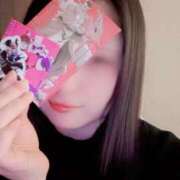 ヒメ日記 2026/02/04 23:50 投稿 みなみ 人妻熟女奉仕倶楽部