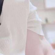 ヒメ日記 2026/02/07 12:36 投稿 みなみ 人妻熟女奉仕倶楽部