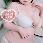 ヒメ日記 2026/02/07 13:50 投稿 みなみ 人妻熟女奉仕倶楽部