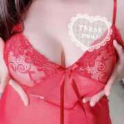 ヒメ日記 2026/02/13 23:34 投稿 みなみ 人妻熟女奉仕倶楽部