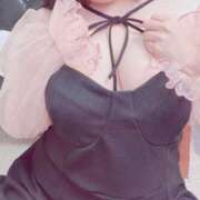 ヒメ日記 2026/02/15 12:20 投稿 みなみ 人妻熟女奉仕倶楽部