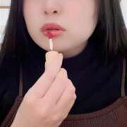 ヒメ日記 2026/02/17 19:10 投稿 みなみ 人妻熟女奉仕倶楽部