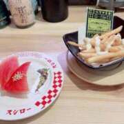 ヒメ日記 2026/02/19 17:50 投稿 みなみ 人妻熟女奉仕倶楽部