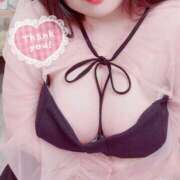 ヒメ日記 2026/02/21 22:20 投稿 みなみ 人妻熟女奉仕倶楽部