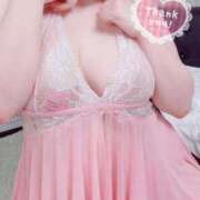 ヒメ日記 2026/02/22 14:20 投稿 みなみ 人妻熟女奉仕倶楽部