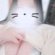 ヒメ日記 2026/02/22 17:30 投稿 みなみ 人妻熟女奉仕倶楽部