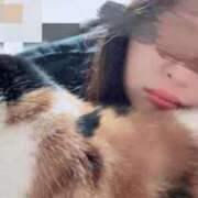 みなみ 早めに🥲 人妻熟女奉仕倶楽部