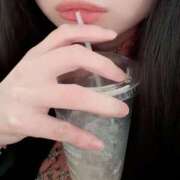 ヒメ日記 2026/03/10 19:24 投稿 みなみ 人妻熟女奉仕倶楽部