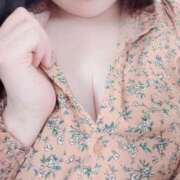 ヒメ日記 2026/03/14 20:10 投稿 みなみ 人妻熟女奉仕倶楽部