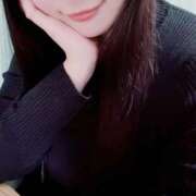 ヒメ日記 2026/03/16 20:26 投稿 みなみ 人妻熟女奉仕倶楽部