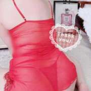 ヒメ日記 2026/03/16 20:50 投稿 みなみ 人妻熟女奉仕倶楽部