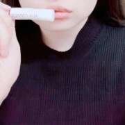 ヒメ日記 2026/03/18 20:10 投稿 みなみ 人妻熟女奉仕倶楽部