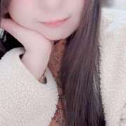 ヒメ日記 2026/03/20 18:20 投稿 みなみ 人妻熟女奉仕倶楽部