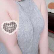 ヒメ日記 2026/03/21 00:00 投稿 みなみ 人妻熟女奉仕倶楽部