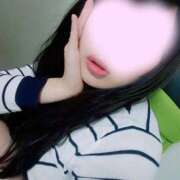 みなみ 出勤しました🌷 人妻熟女奉仕倶楽部