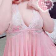 ヒメ日記 2026/04/16 19:34 投稿 みなみ 人妻熟女奉仕倶楽部