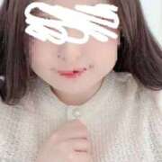 ヒメ日記 2026/04/20 15:20 投稿 みなみ 人妻熟女奉仕倶楽部