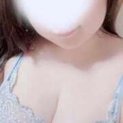 ヒメ日記 2026/05/31 00:00 投稿 みなみ 人妻熟女奉仕倶楽部