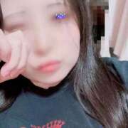 ヒメ日記 2026/06/10 10:20 投稿 みなみ 人妻熟女奉仕倶楽部
