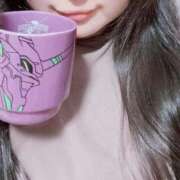 ヒメ日記 2026/06/12 10:20 投稿 みなみ 人妻熟女奉仕倶楽部